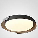 Накладной светильник Imperiumloft ADDA adda01 250_100_Array