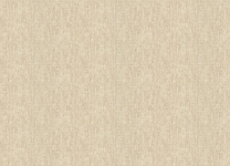 KM7409 Обои Kerama Marazzi (1*4) 10,05*1,06 винил на флизелине 250_100_2147612