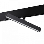 Светильник на штанге Novotech Flum 358612 250_100_1697984