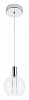 Подвесной светильник Arte Lamp Valley A1023SP-1CC 100_100_2733601