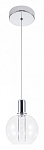 Подвесной светильник Arte Lamp Valley A1023SP-1CC 250_100_2733601