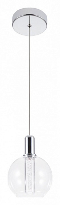Подвесной светильник Arte Lamp Valley A1023SP-1CC 400_400_2733601