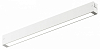 Накладной светильник Denkirs Smart DK8004-WH 100_100_1913007