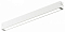 Накладной светильник Denkirs Smart DK8004-WH