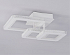 Потолочная люстра Ambrella Light FA FA8877 100_100_2025800