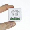 Конвертер Wi-Fi для смартфонов и планшетов Citilux Смарт CLR01 100_100_2116508
