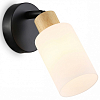 Спот Ambrella Light TR TR8720 100_100_2030023