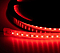 Лента светодиодная ELFLED  ELF-600SMD2835-IP68-R