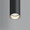 Подвесной светильник Hesby Lighting Focus HSBL_0224 100_100_3113981