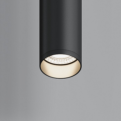 Подвесной светильник Hesby Lighting Focus HSBL_0224 400_400_3113981
