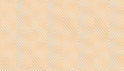 Hg22 004 Обои HYGGE Roll (Dacha) (1*6) 10,05x1,00 флизелин 250_100_Array