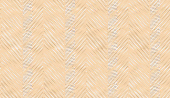 Hg22 004 Обои HYGGE Roll (Dacha) (1*6) 10,05x1,00 флизелин 500_191_2329117