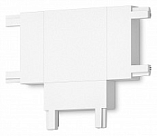 Соединитель T-образный для треков Ambrella Light GV GV1118 250_100_Array