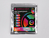 Лента светодиодная Ambrella Light GS GS4301 100_100_2025166