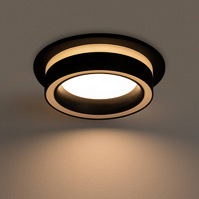 Встраиваемый светильник NUVOLT LDL-045B 400_400_2885765