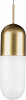 Бра Lightstar Ramo 690613 100_100_1680080