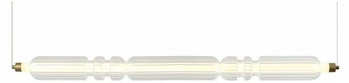 Подвесной светильник Omnilux Gavignano OML-51703-11 500_191_2464317