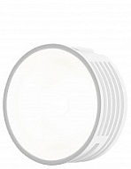 Модуль светодиодный Denkirs Slim Led DK4000-7W-M 500_191_2269697