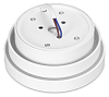 Накладной светильник Ambrella Light TN TN601 100_100_2002265
