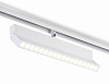 Светильник на штанге Ambrella Light GL GL4080 100_100_2288870