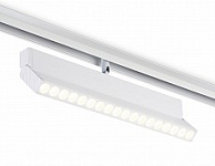 Светильник на штанге Ambrella Light GL GL4080 250_100_Array