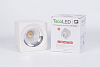 Накладной светильник Fiberli CH-SD220 12120101 100_100_3151337