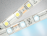 Лента светодиодная Ambrella Light GS GS2103 250_100_2024698