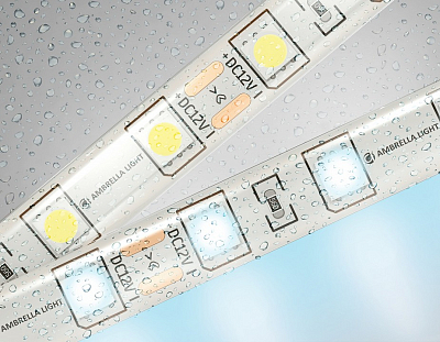 Лента светодиодная Ambrella Light GS GS2103 400_400_2024698
