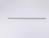 Трек встраиваемый Ambrella Light TRACK SYSTEM GL7121 100_100_2164663