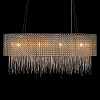 Подвесной светильник Loft it Opera 10406/850L 100_100_1854826