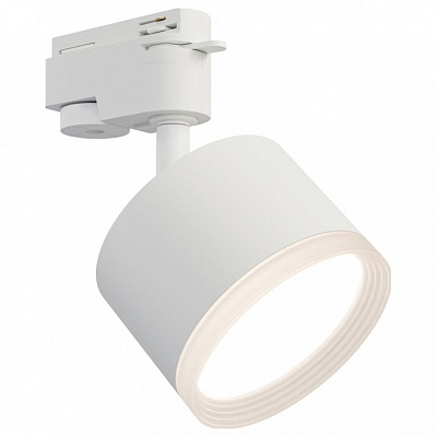 Светильник на штанге Apeyron Electrics  16-89 400_400_2468881