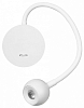 Бра Loft it Point 10254 White 100_100_1850833