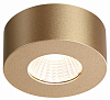 Накладной светильник Odeon Light Bene 4284/7CL 100_100_1725059