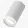 Накладной светильник LEDS POWER SPOT 009711 100_100_2201999