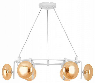 Подвесная люстра Lightstar Gamma G9 737166 400_400_3235847