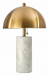 Настольная лампа декоративная Odeon Light Rufina 7088/2T 250_100_Array