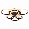 Потолочная люстра Ambrella Light FA FA528 100_100_2002129
