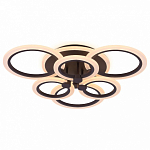 Потолочная люстра Ambrella Light FA FA528 250_100_2002129