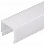 Рассеиватель Arlight ARH-LINE-3750A-VOL-2000 OPAL 020575 250_100_Array
