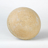 Бра Lussole LSP-7329 100_100_1741307