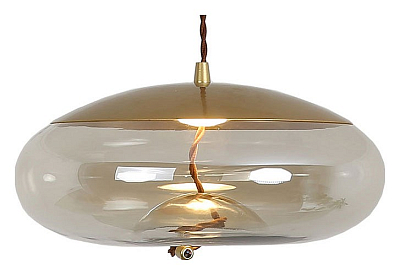 Подвесной светильник Lussole LSP-8357 400_400_2461722