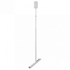 Светильник на штанге Escada 10275 10275/1LED White 100_100_2470177