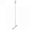 Светильник на штанге Escada 10275 10275/1LED White
