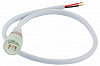 Соединитель с проводом универсальный Apeyron Electrics  03-120 100_100_2304764