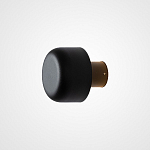 Накладной светильник Imperiumloft POINT point01 250_100_1983462