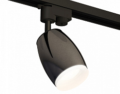 Светильник на штанге Ambrella Light XT XT1123013 500_191_2468502
