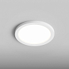 Встраиваемый светильник Hesby Lighting Alta HSBL_0183 100_100_2040225