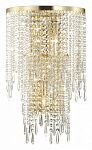 Бра Odeon Light Chokka 5028/3W 250_100_2169563