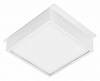 Светильник для потолка Грильято Arlight GRIGLIATO 045696 100_100_2267043