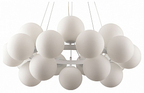 Подвесная люстра Kink Light Сида 07508-20,01 500_191_2428417
